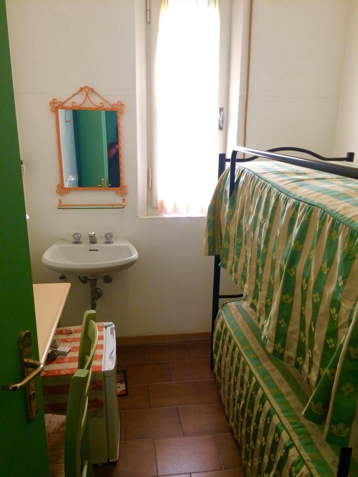Lungomare Hotel Marina di Cecina Chambre photo