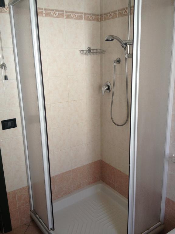 Lungomare Hotel Marina di Cecina Chambre photo